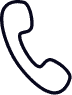 Contato 3 Ícone de telefone para contato