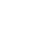 &Iacute;cone gr&aacute;fico utilizado na interface do site