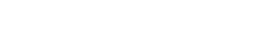 Logotipo da Suprivix em vers&atilde;o monocrom&aacute;tica