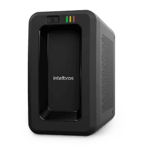 Segmentos | Bares e Restaurantes 4 Nobreak compacto para fornecimento ininterrupto de energia