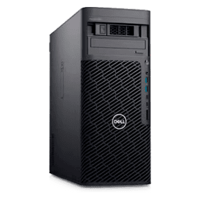 Notebooks e Desktops 4 Computador de mesa em formato de torre